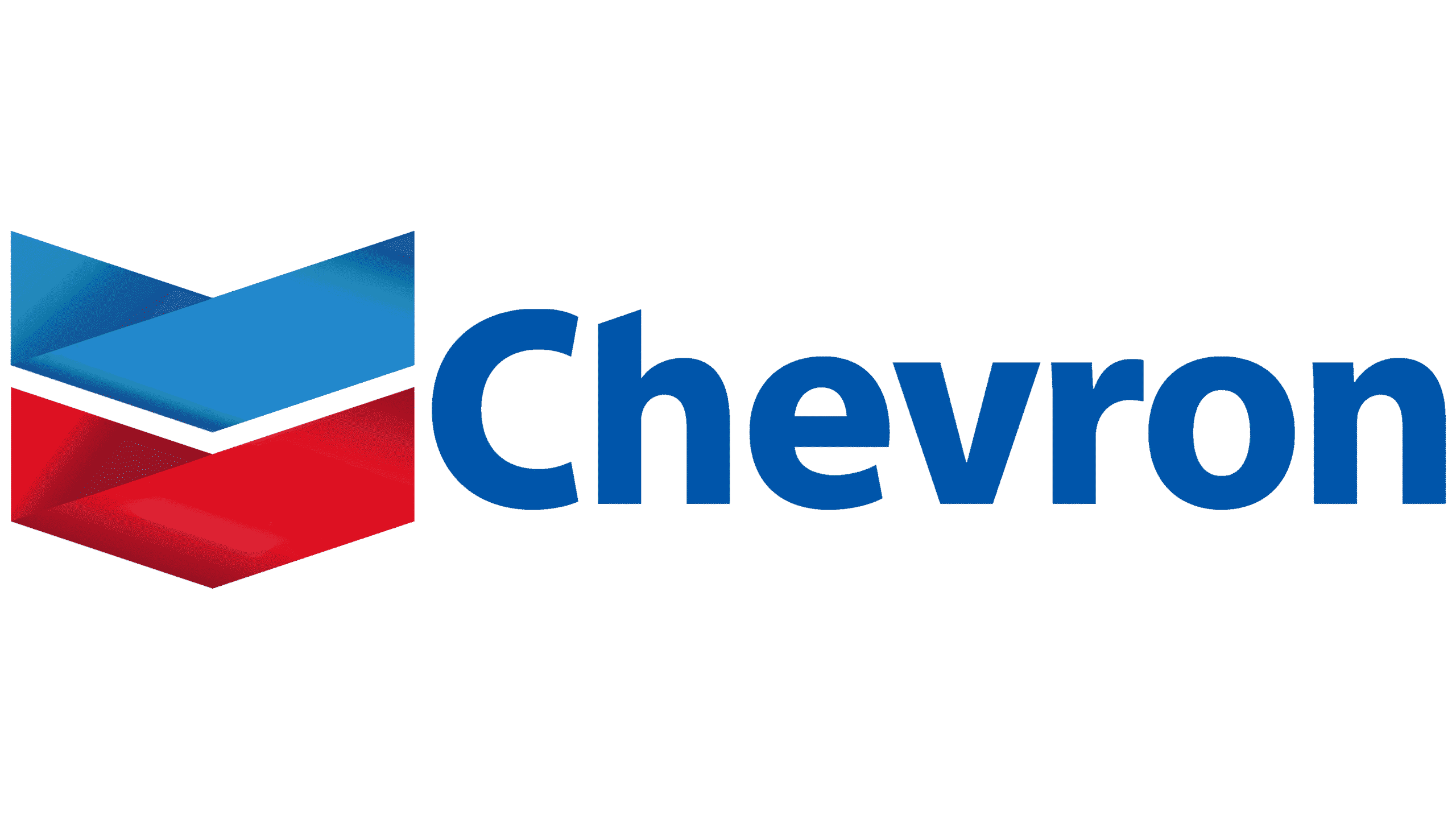 Chevron