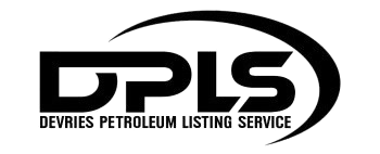 Devries Petroleum Listings Service