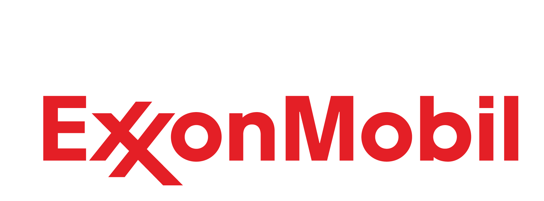ExxonMobil