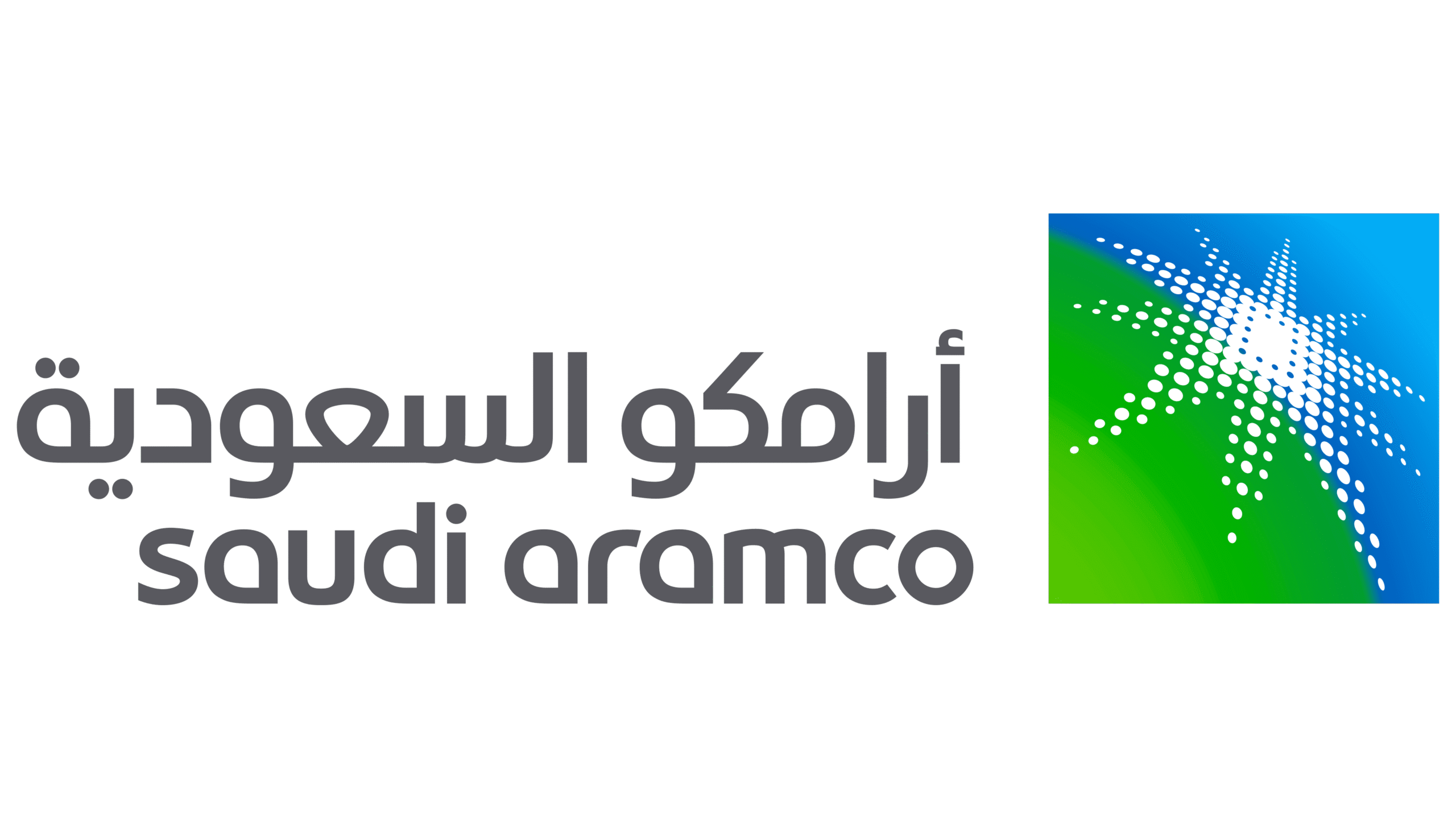 Saudi Aramco
