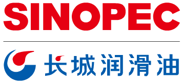 Sinopec