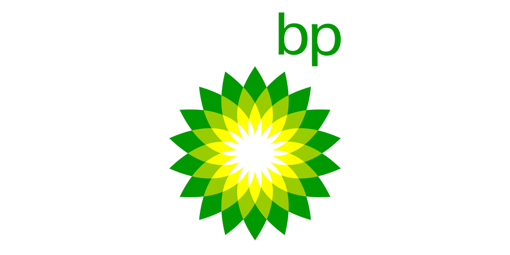 BP