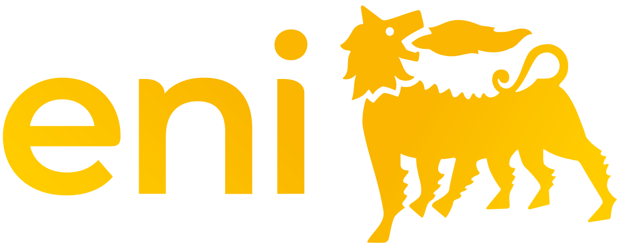 ENI